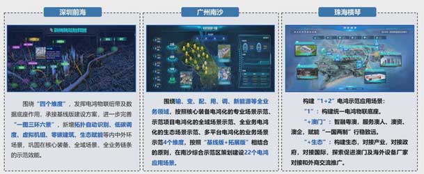 2024開放原子開源生態(tài)大會圓滿落地，鴻嘉利加入“電鴻”生態(tài)協(xié)同發(fā)展(圖6)