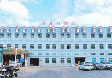 哪家公司生產(chǎn)電動(dòng)汽車(chē)充電樁？